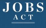 20 APRILE 2015: INCONTRO DI STUDIO SUL JOBS ACT