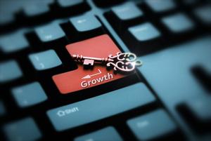 Formazione Gestionale