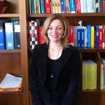 Raffaella Tronchet