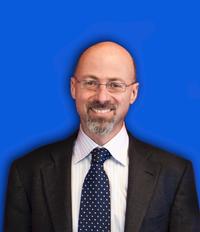 Massimo Merlini