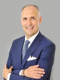 Massimo Franceschini