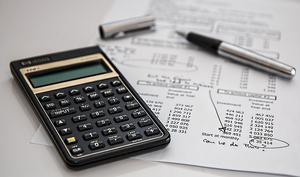 Assistenza fiscale e tributaria