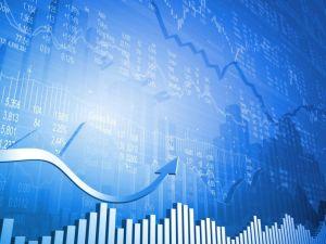 Cosulenza Finanziaria